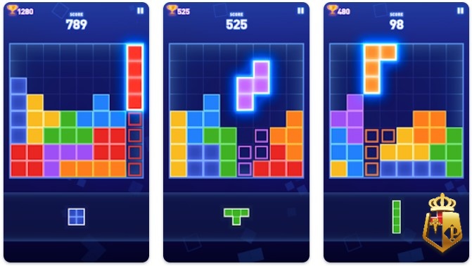 Game xếp gạch online: Top gây nghiện, càng chơi càng cuốn game xep gach online top gay nghien cang choi cang cuon 8 1 - Game xếp gạch online: Top gây nghiện, càng chơi càng cuốn