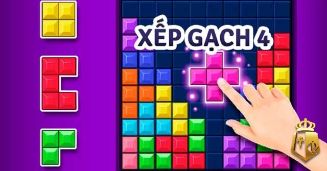 Game xếp gạch online: Top gây nghiện, càng chơi càng cuốn game xep gach online top gay nghien cang choi cang cuon 81 1 - Game xếp gạch online: Top gây nghiện, càng chơi càng cuốn