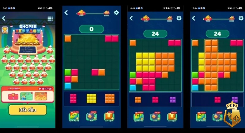 Game xếp gạch online: Top gây nghiện, càng chơi càng cuốn game xep gach online top gay nghien cang choi cang cuon 82 - Game xếp gạch online: Top gây nghiện, càng chơi càng cuốn