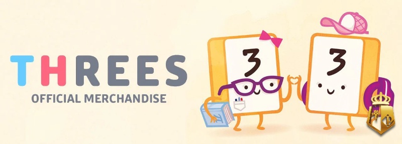 Game xếp gạch online: Top gây nghiện, càng chơi càng cuốn game xep gach online top gay nghien cang choi cang cuon 83 - Game xếp gạch online: Top gây nghiện, càng chơi càng cuốn