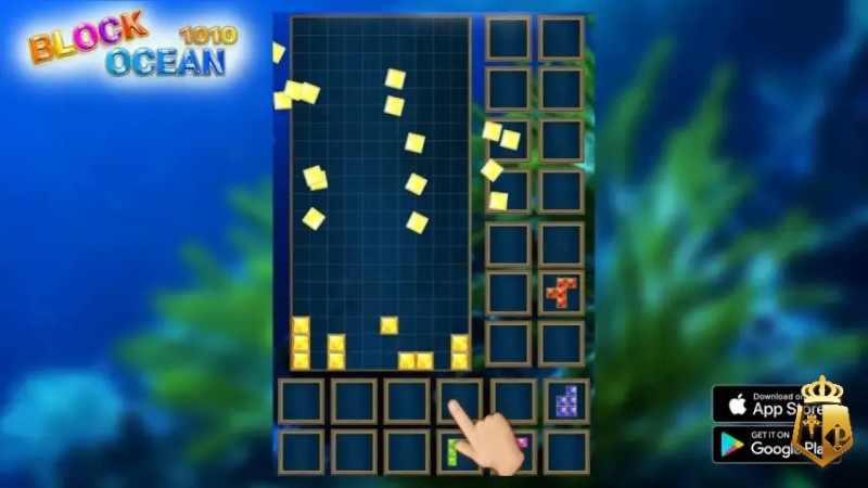 Game xếp gạch online: Top gây nghiện, càng chơi càng cuốn game xep gach online top gay nghien cang choi cang cuon 84 - Game xếp gạch online: Top gây nghiện, càng chơi càng cuốn