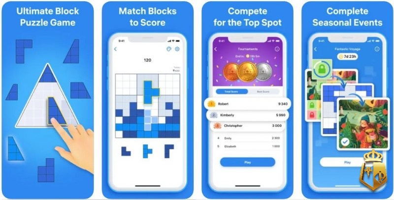 Game xếp gạch online: Top gây nghiện, càng chơi càng cuốn game xep gach online top gay nghien cang choi cang cuon 85 1 - Game xếp gạch online: Top gây nghiện, càng chơi càng cuốn
