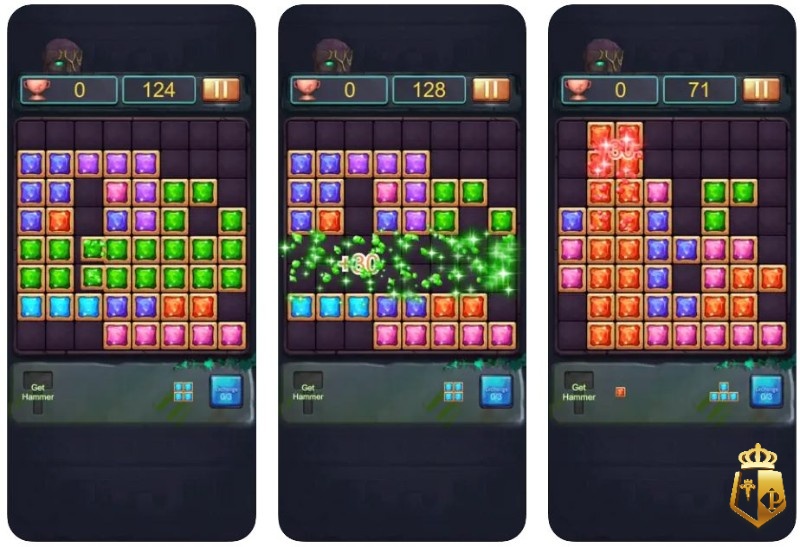 Game xếp gạch online: Top gây nghiện, càng chơi càng cuốn game xep gach online top gay nghien cang choi cang cuon 86 1 - Game xếp gạch online: Top gây nghiện, càng chơi càng cuốn