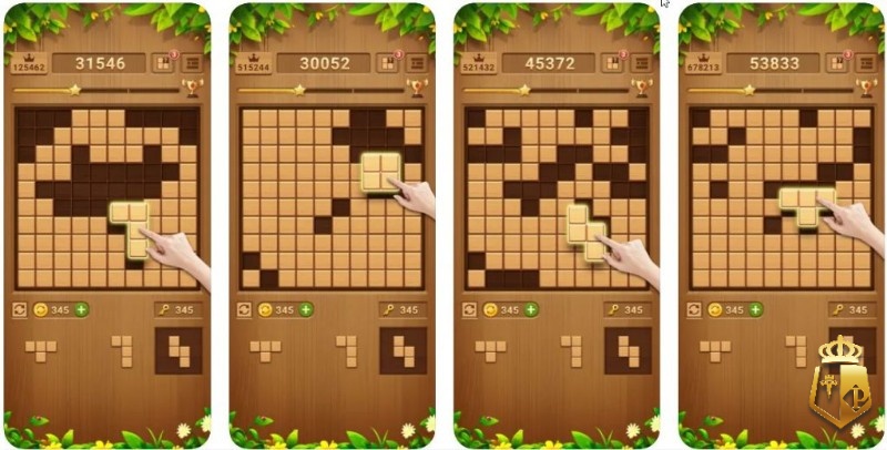 Game xếp gạch online: Top gây nghiện, càng chơi càng cuốn game xep gach online top gay nghien cang choi cang cuon 87 1 - Game xếp gạch online: Top gây nghiện, càng chơi càng cuốn