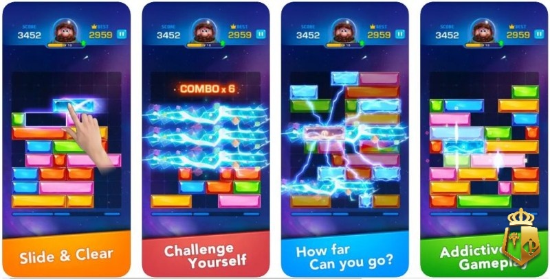 Game xếp gạch online: Top gây nghiện, càng chơi càng cuốn game xep gach online top gay nghien cang choi cang cuon 88 - Game xếp gạch online: Top gây nghiện, càng chơi càng cuốn