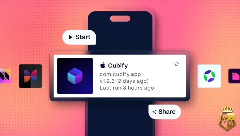 Giả lập chơi game iOS trên PC với 7 công cụ hữu ích nhất gia lap choi game ios tren pc voi 7 cong cu huu ich nhat 85 - Giả lập chơi game iOS trên PC với 7 công cụ hữu ích nhất