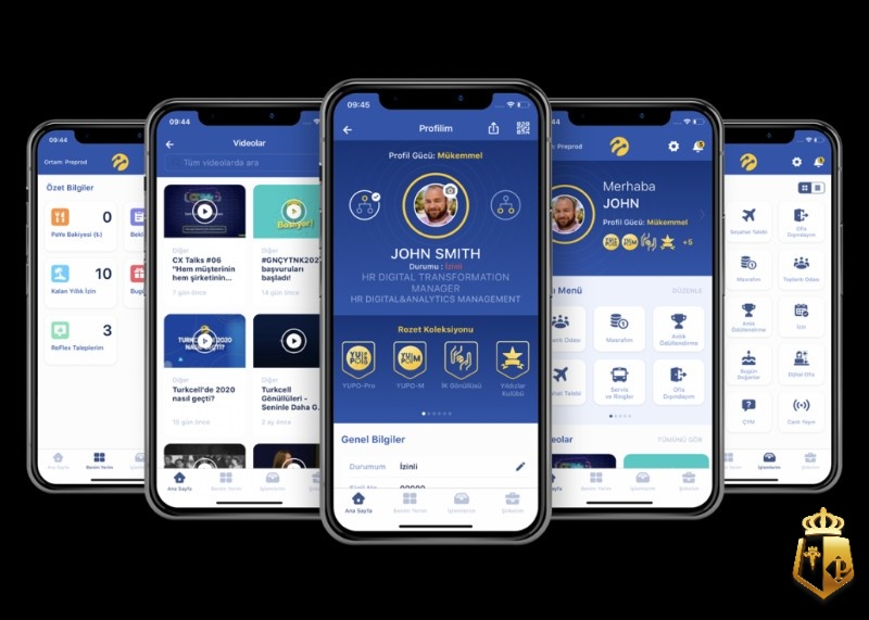 Giả lập chơi game iOS trên PC với 7 công cụ hữu ích nhất gia lap choi game ios tren pc voi 7 cong cu huu ich nhat 87 - Giả lập chơi game iOS trên PC với 7 công cụ hữu ích nhất