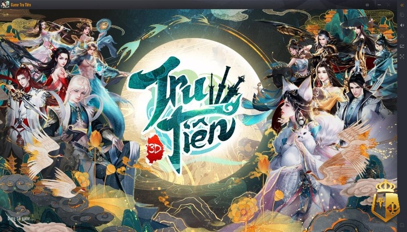 Game kiếm hiệp offline Việt hóa PC cho fan võ lâm game kiem hiep offline viet hoa pc cho fan vo lam 1 - Game kiếm hiệp offline Việt hóa PC cho fan võ lâm