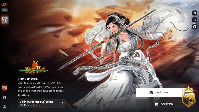 Game kiếm hiệp offline Việt hóa PC cho fan võ lâm game kiem hiep offline viet hoa pc cho fan vo lam 2 - Game kiếm hiệp offline Việt hóa PC cho fan võ lâm