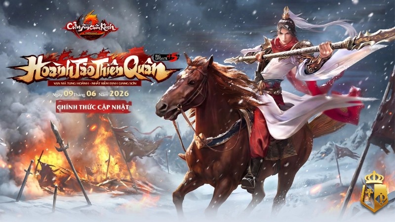 Game kiếm hiệp offline Việt hóa PC cho fan võ lâm game kiem hiep offline viet hoa pc cho fan vo lam 3 - Game kiếm hiệp offline Việt hóa PC cho fan võ lâm