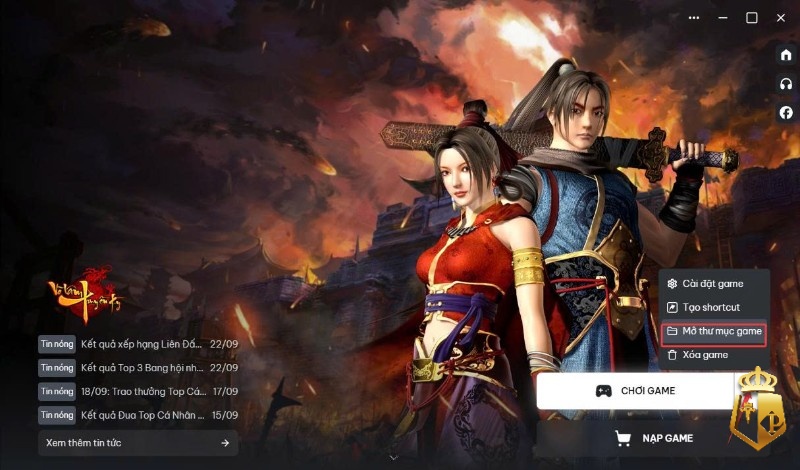 Game kiếm hiệp offline Việt hóa PC cho fan võ lâm game kiem hiep offline viet hoa pc cho fan vo lam 5 - Game kiếm hiệp offline Việt hóa PC cho fan võ lâm