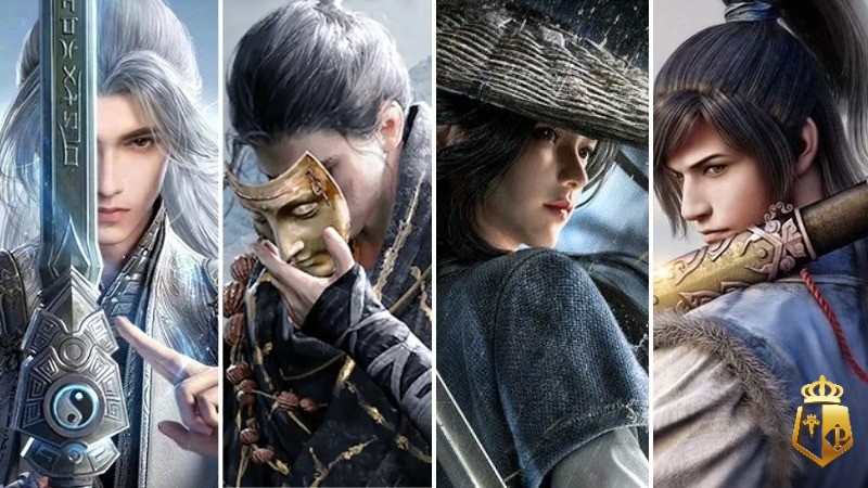 Game kiếm hiệp offline Việt hóa PC cho fan võ lâm game kiem hiep offline viet hoa pc cho fan vo lam 66 - Game kiếm hiệp offline Việt hóa PC cho fan võ lâm