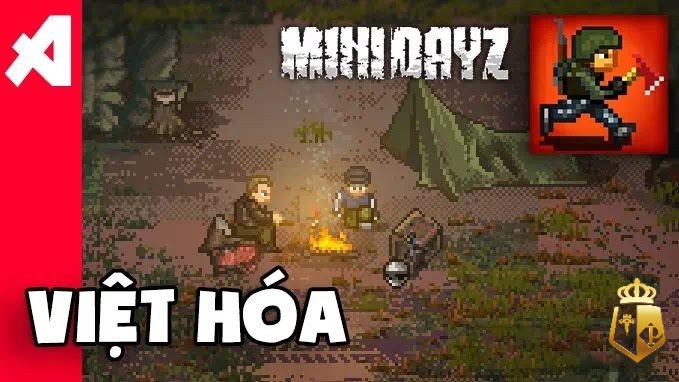 Game kiếm hiệp offline Việt hóa PC cho fan võ lâm game kiem hiep offline viet hoa pc cho fan vo lam - Game kiếm hiệp offline Việt hóa PC cho fan võ lâm