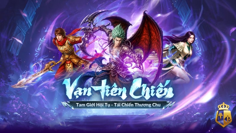 Game mobile mới ra mắt hôm nay: Lịch game mới nhất tháng 8 game mobile moi ra mat hom nay lich game moi nhat thang 8 77 - Game mobile mới ra mắt hôm nay: Lịch game mới nhất tháng 8
