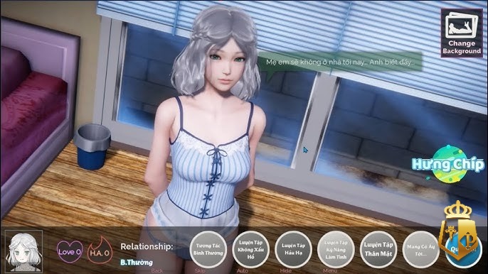 Game sex hay nhất có nội dung cuốn hút dành cho người lớn game sex hay nhat co noi dung cuon hut danh cho nguoi lon 64 - Game sex hay nhất có nội dung cuốn hút dành cho người lớn