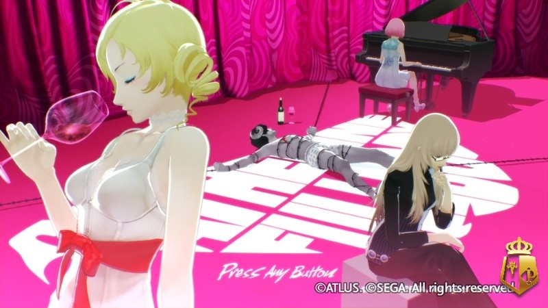Game sex hay nhất có nội dung cuốn hút dành cho người lớn game sex hay nhat co noi dung cuon hut danh cho nguoi lon 65 - Game sex hay nhất có nội dung cuốn hút dành cho người lớn