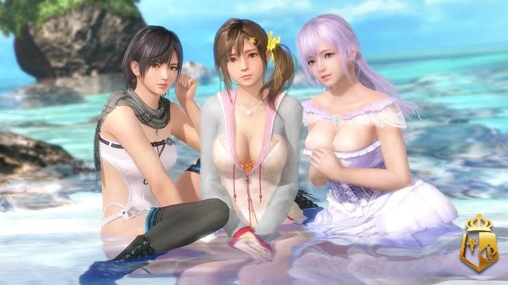Game sex hay nhất có nội dung cuốn hút dành cho người lớn game sex hay nhat co noi dung cuon hut danh cho nguoi lon 67 - Game sex hay nhất có nội dung cuốn hút dành cho người lớn