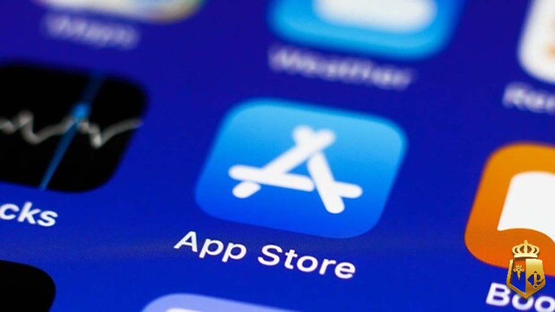 Tải game Đế chế cho iOS với top trò chơi chiến thuật hack não tai game de che cho ios voi top tro choi chien thuat hack nao 71 - Tải game Đế chế cho iOS với top trò chơi chiến thuật hack não