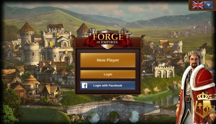 Tải game Đế chế cho iOS với top trò chơi chiến thuật hack não tai game de che cho ios voi top tro choi chien thuat hack nao 72 1 - Tải game Đế chế cho iOS với top trò chơi chiến thuật hack não