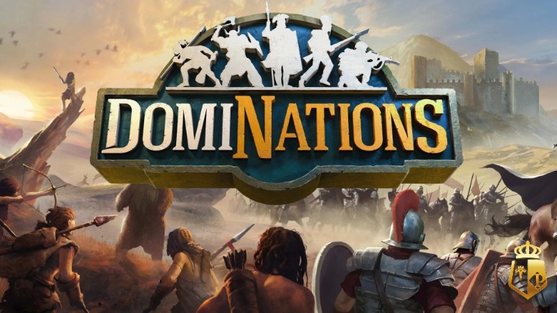 Tải game Đế chế cho iOS với top trò chơi chiến thuật hack não tai game de che cho ios voi top tro choi chien thuat hack nao 74 - Tải game Đế chế cho iOS với top trò chơi chiến thuật hack não