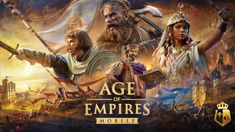 Tải game Đế chế cho iOS với top trò chơi chiến thuật hack não tai game de che cho ios voi top tro choi chien thuat hack nao 75 - Tải game Đế chế cho iOS với top trò chơi chiến thuật hack não
