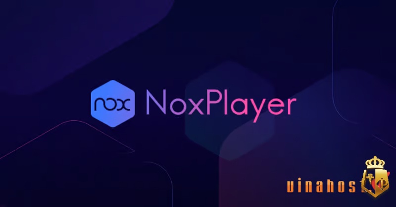 Tải ứng dụng chơi game Android trên PC với các giả lập nổi bật tai ung dung choi game android tren pc voi cac gia lap noi bat 7 - Tải ứng dụng chơi game Android trên PC với các giả lập nổi bật