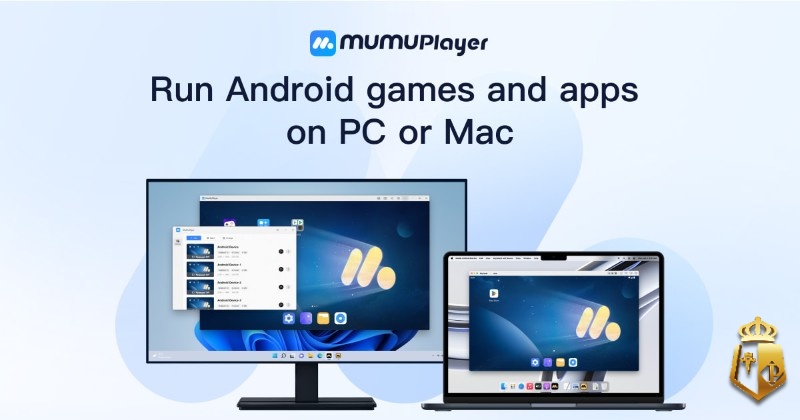 Tải ứng dụng chơi game Android trên PC với các giả lập nổi bật tai ung dung choi game android tren pc voi cac gia lap noi bat 72 - Tải ứng dụng chơi game Android trên PC với các giả lập nổi bật