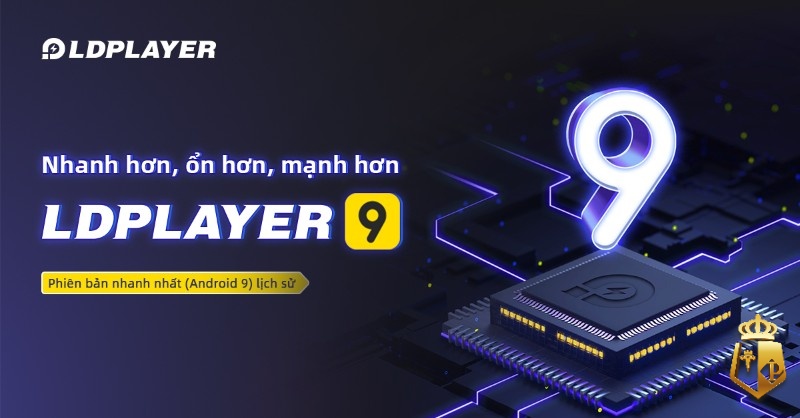 Tải ứng dụng chơi game Android trên PC với các giả lập nổi bật tai ung dung choi game android tren pc voi cac gia lap noi bat 74 - Tải ứng dụng chơi game Android trên PC với các giả lập nổi bật