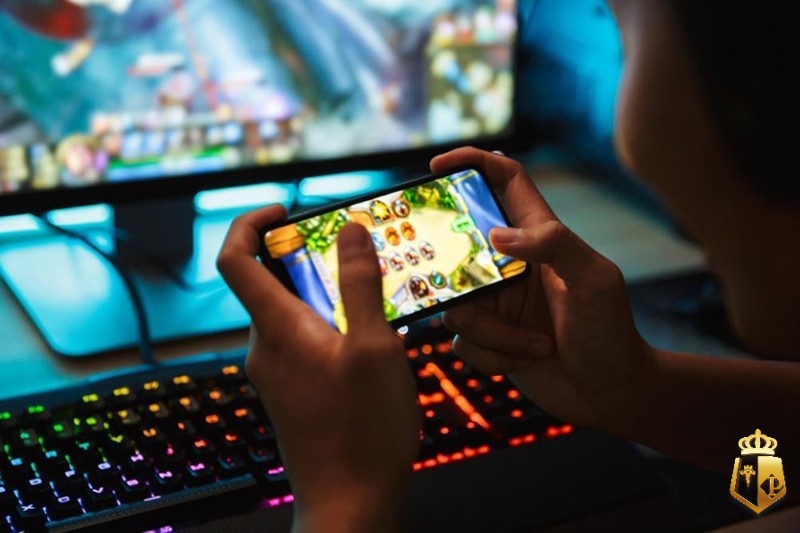 Tải ứng dụng chơi game Android trên PC với các giả lập nổi bật tai ung dung choi game android tren pc voi cac gia lap noi bat 75 - Tải ứng dụng chơi game Android trên PC với các giả lập nổi bật