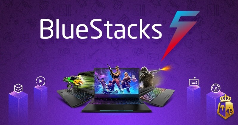 Tải ứng dụng chơi game Android trên PC với các giả lập nổi bật tai ung dung choi game android tren pc voi cac gia lap noi bat 76 - Tải ứng dụng chơi game Android trên PC với các giả lập nổi bật