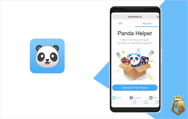 Các app tải game hack iOS đáng tìm hiểu trước khi cài cac app tai game hack ios dang tim hieu truoc khi cai 61 1 - Các app tải game hack iOS đáng tìm hiểu trước khi cài
