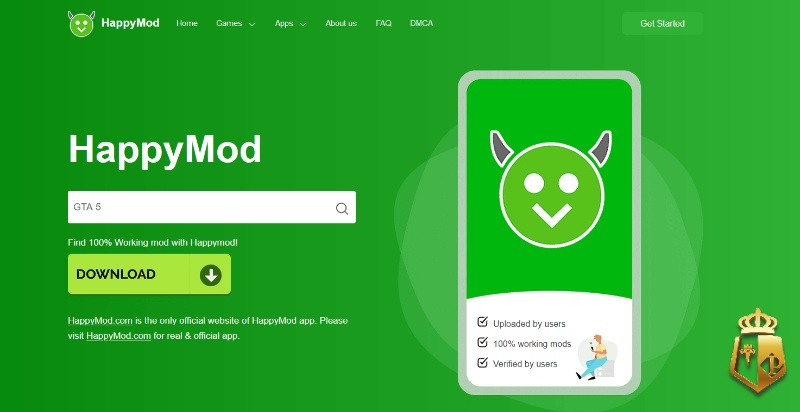 Các app tải game hack iOS đáng tìm hiểu trước khi cài cac app tai game hack ios dang tim hieu truoc khi cai 62 1 - Các app tải game hack iOS đáng tìm hiểu trước khi cài