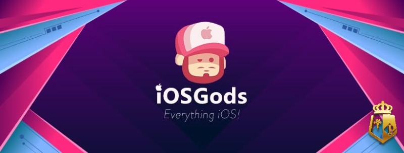 Các app tải game hack iOS đáng tìm hiểu trước khi cài cac app tai game hack ios dang tim hieu truoc khi cai 63 1 - Các app tải game hack iOS đáng tìm hiểu trước khi cài