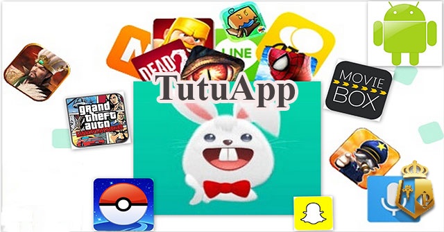 Các app tải game hack iOS đáng tìm hiểu trước khi cài cac app tai game hack ios dang tim hieu truoc khi cai 64 1 - Các app tải game hack iOS đáng tìm hiểu trước khi cài