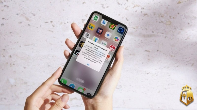 Các app tải game hack iOS đáng tìm hiểu trước khi cài cac app tai game hack ios dang tim hieu truoc khi cai 65 1 - Các app tải game hack iOS đáng tìm hiểu trước khi cài