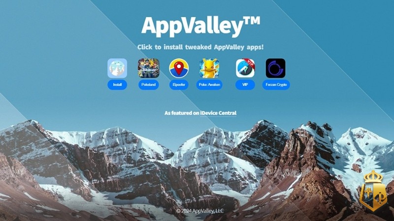 Các app tải game hack iOS đáng tìm hiểu trước khi cài cac app tai game hack ios dang tim hieu truoc khi cai 66 1 - Các app tải game hack iOS đáng tìm hiểu trước khi cài