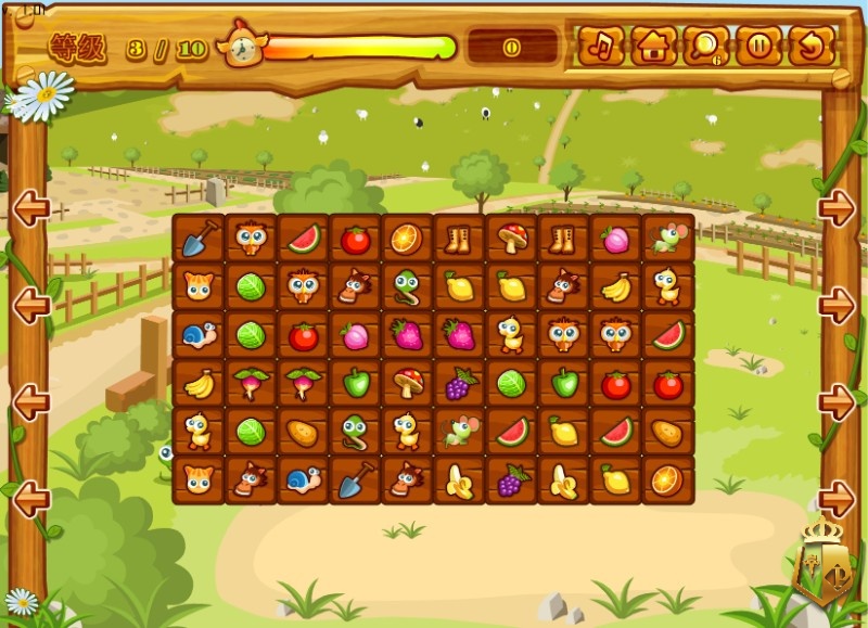 Chơi game Pikachu online miễn phí: Cách chơi & mẹo vượt màn choi game pikachu online mien phi cach choi meo vuot man 88 - Chơi game Pikachu online miễn phí: Cách chơi & mẹo vượt màn