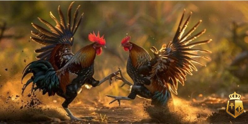 Luật đá gà miền Nam: Quy định & cách tính thắng thua luat da ga mien nam quy dinh cach tinh thang thua - Luật đá gà miền Nam: Quy định & cách tính thắng thua
