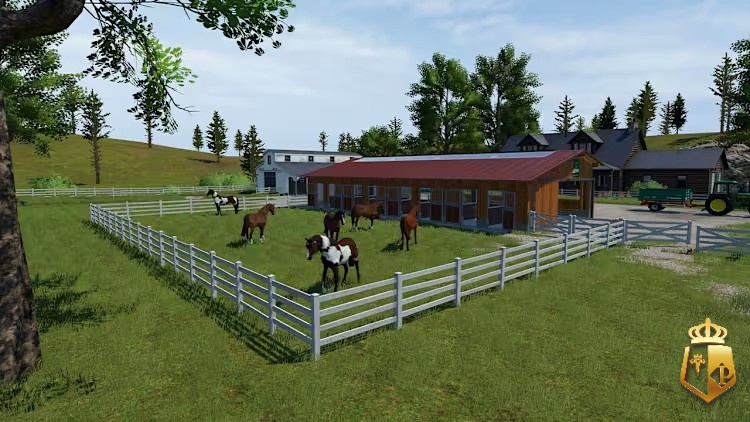 Tải Farming Simulator miễn phí: Trải nghiệm làm nông chân thực tai farming simulator mien phi trai nghiem lam nong chan thuc 51 1 - Tải Farming Simulator miễn phí: Trải nghiệm làm nông chân thực