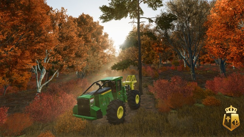 Tải Farming Simulator miễn phí: Trải nghiệm làm nông chân thực tai farming simulator mien phi trai nghiem lam nong chan thuc 53 1 - Tải Farming Simulator miễn phí: Trải nghiệm làm nông chân thực