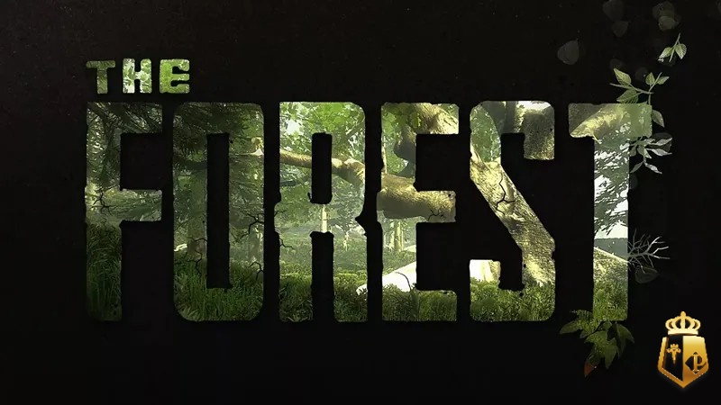 Tải The Forest: Game sinh tồn kinh dị giữa khu rừng bí ẩn tai the forest game sinh ton kinh di giua khu rung bi an 62 - Tải The Forest: Game sinh tồn kinh dị giữa khu rừng bí ẩn
