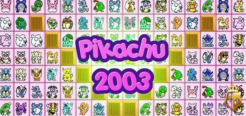 Chơi game online hay: Top 6 game cực đỉnh không nên bỏ qua choi game online hay top 6 game cuc dinh khong nen bo qua 7 - Chơi game online hay: Top 6 game cực đỉnh không nên bỏ qua