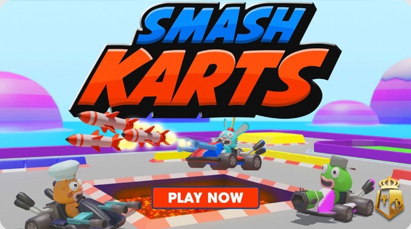 Chơi game online hay: Top 6 game cực đỉnh không nên bỏ qua choi game online hay top 6 game cuc dinh khong nen bo qua 72 - Chơi game online hay: Top 6 game cực đỉnh không nên bỏ qua