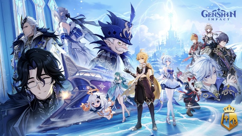 Chơi game online hay: Top 6 game cực đỉnh không nên bỏ qua choi game online hay top 6 game cuc dinh khong nen bo qua 76 - Chơi game online hay: Top 6 game cực đỉnh không nên bỏ qua