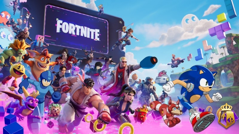 Chơi game online hay: Top 6 game cực đỉnh không nên bỏ qua choi game online hay top 6 game cuc dinh khong nen bo qua 77 - Chơi game online hay: Top 6 game cực đỉnh không nên bỏ qua
