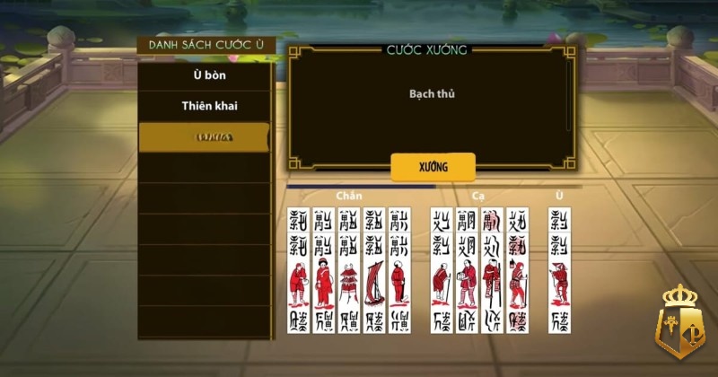 Game chắn online miễn phí: Top cổng chơi đậm chất Việt game chan online mien phi top cong choi dam chat viet 61 - Game chắn online miễn phí: Top cổng chơi đậm chất Việt