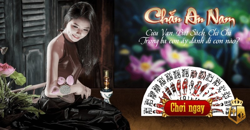 Game chắn online miễn phí: Top cổng chơi đậm chất Việt game chan online mien phi top cong choi dam chat viet 62 - Game chắn online miễn phí: Top cổng chơi đậm chất Việt