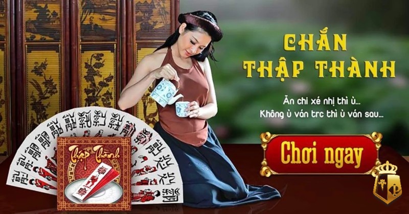 Game chắn online miễn phí: Top cổng chơi đậm chất Việt game chan online mien phi top cong choi dam chat viet 63 - Game chắn online miễn phí: Top cổng chơi đậm chất Việt