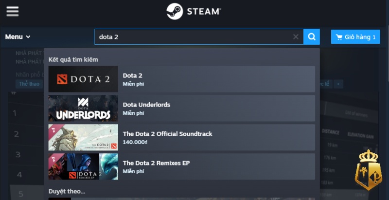 Tải Dota 2 miễn phí: Cài game MOBA 5v5 chiến thuật trên PC tai dota 2 mien phi cai game moba 5v5 chien thuat tren pc 7 - Tải Dota 2 miễn phí: Cài game MOBA 5v5 chiến thuật trên PC