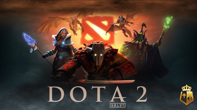 Tải Dota 2 miễn phí: Cài game MOBA 5v5 chiến thuật trên PC tai dota 2 mien phi cai game moba 5v5 chien thuat tren pc 73 - Tải Dota 2 miễn phí: Cài game MOBA 5v5 chiến thuật trên PC